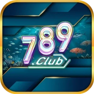 789club