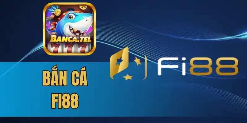 Danh sách khuyến mãi hấp dẫn nhất khi tham gia bắn cá