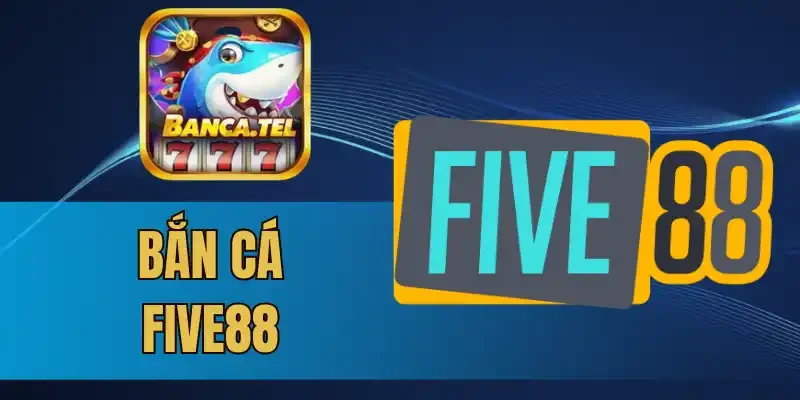 Cập nhật những khuyến mãi nổi bật của sảnh bắn cá