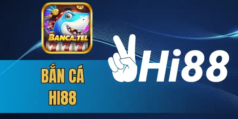 Ưu đãi độc quyền khi trải nghiệm sảnh bắn cá trực tuyến