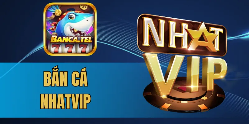 Rinh ngay liền tay với 2666K cho lần nạp đầu tiên