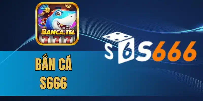 Khuyến mãi tặng tiền trợ cấp thua hàng tháng