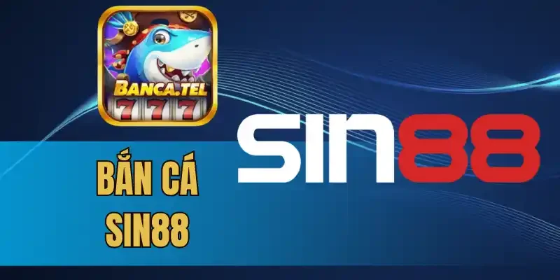 Tham gia bắn cá để nhận ngay những ưu đãi hấp dẫn 