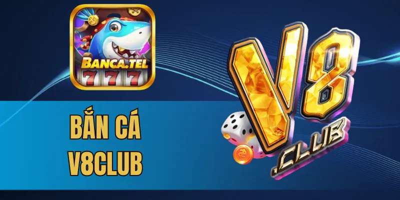 Khám phá 3 chương trình khuyến mãi có 1 0 2 tại cổng game cần biết