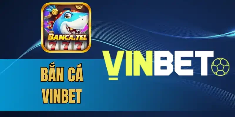 Quà tặng ưu đãi độc quyền khi tham gia bắn cá đổi thưởng online