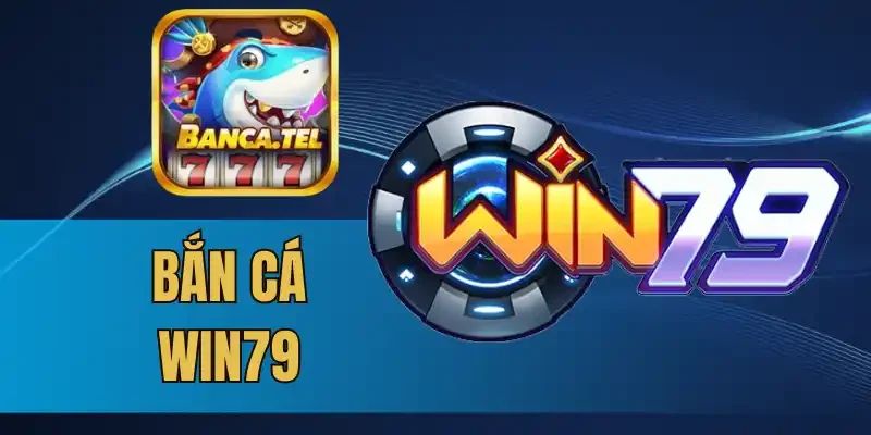 3 Sự kiện ưu đãi hot, thưởng hấp dẫn cho cược thủ